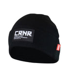 CRNR Vinterlue