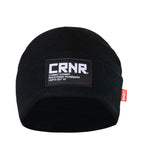 CRNR Vinterlue