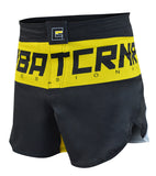 Hybrid MMA / Thai Shorts Gul
