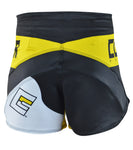Hybrid MMA / Thai Shorts Gul