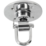 CRNR Speed Bag Swivel