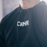 CRNR Svettedrakt